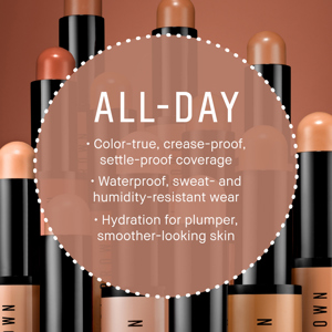 Bobbi Brown Skin Corrector Stick